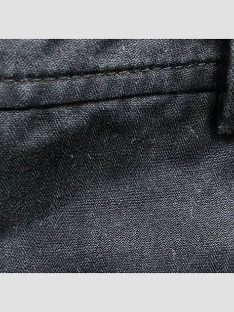 Pantalón ESPRIT - Talla 38 (VOP00776996)-2