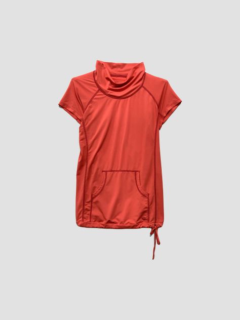 Polera COLUMBIA - Talla M (VOP00907071)-0