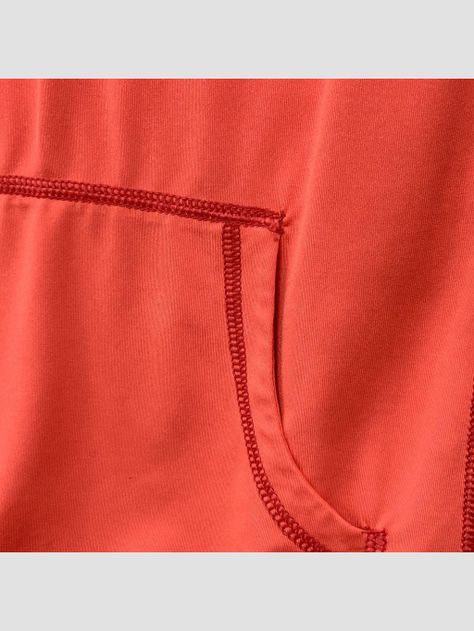 Polera COLUMBIA - Talla M (VOP00907071)-1