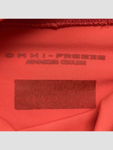 Polera COLUMBIA - Talla M (VOP00907071)-2