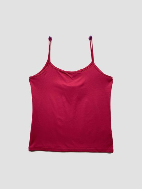 Polera sin mangas MARQUIS - Talla M (VOP00913142)-0