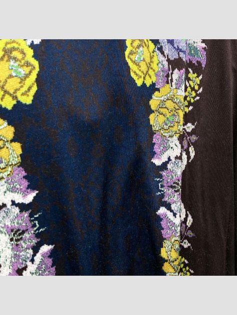 Vestido largo FREE PEOPLE - Talla S (VOP00945350)-2