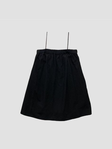 Polera sin mangas ZARA - Talla S (VOP00928066)-0
