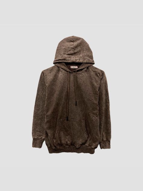 Polerón ARYS' B - Talla M (VOP00946595)-0