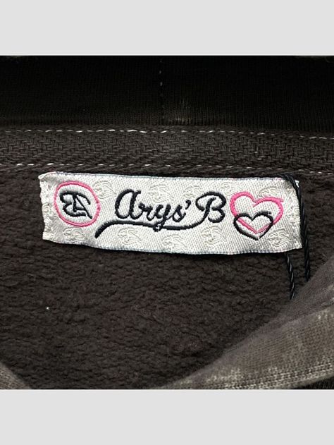 Polerón ARYS' B - Talla M (VOP00946595)-1