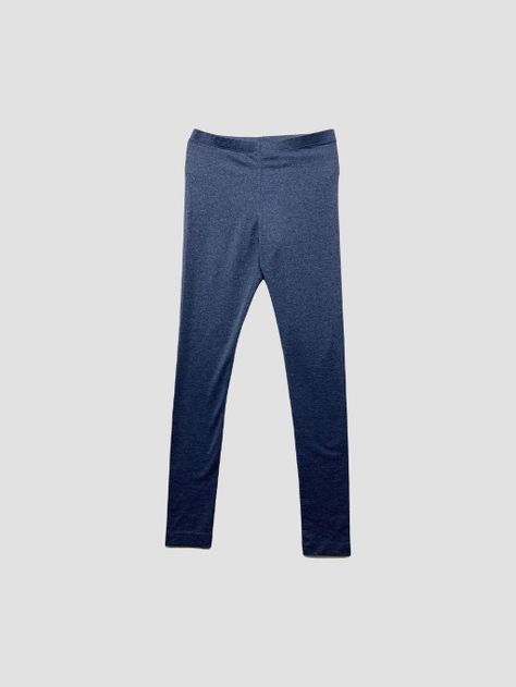 Calza UMBRALE - Talla 36 (VOP00893179)-0