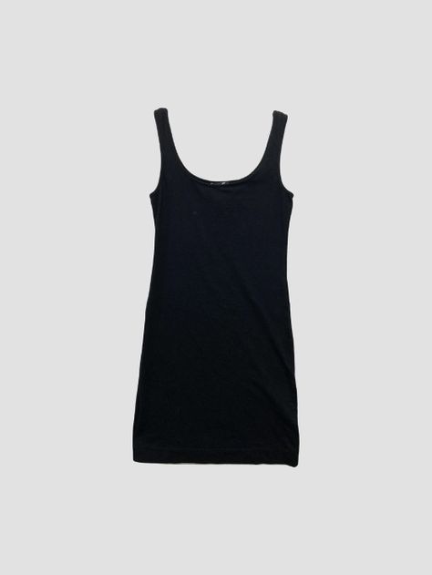 Vestido corto H&M - Talla XS (VOP00914508)-0
