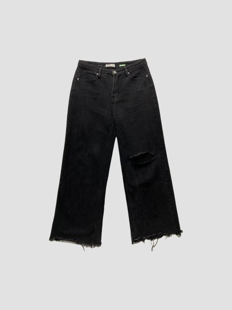 Jean OPPOSITE - Talla 38 (VOP00950350)-0
