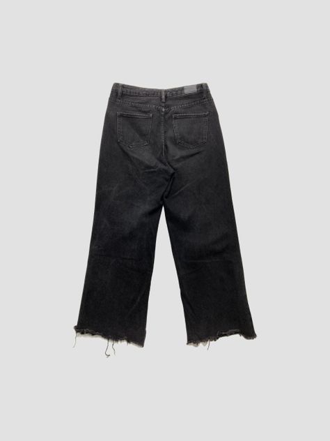 Jean OPPOSITE - Talla 38 (VOP00950350)-1