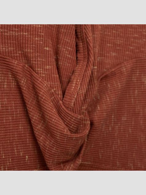 Polera sin mangas UMBRALE - Talla XS (VOP00826130)-1
