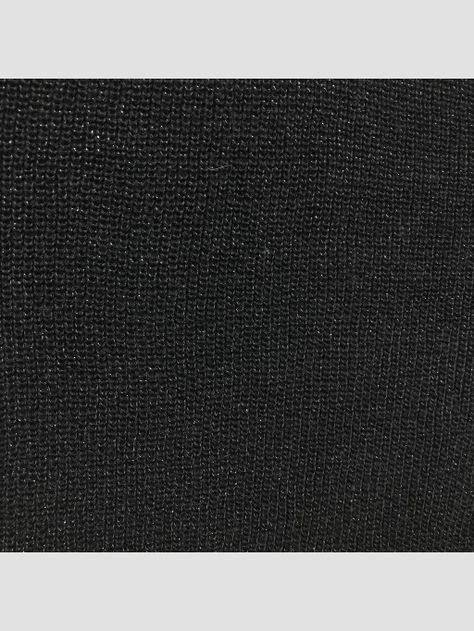 Polera sin mangas ALANIZ - Talla M (VOP00871170)-2