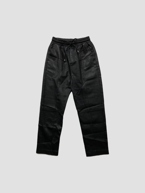 Pantalón SAINT MALE - Talla 36 (VOP00939579)-0