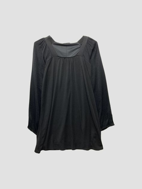 Vestido corto ZARA - Talla M (VOP00948143)-0