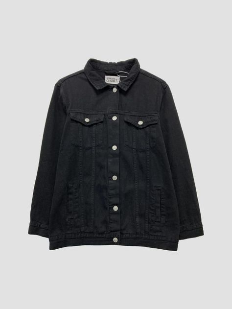 Chaqueta casual OPPOSITE - Talla L (VOP00955510)-0