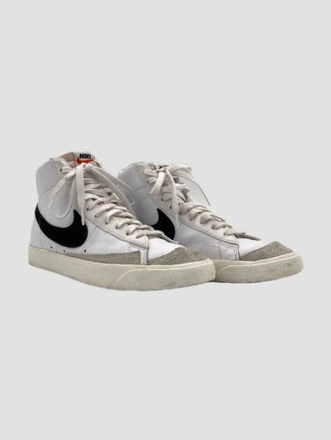 Zapatillas NIKE - Talla 41 (VOP00765312)-1