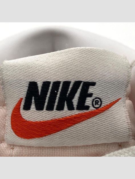 Zapatillas NIKE - Talla 41 (VOP00765312)-2