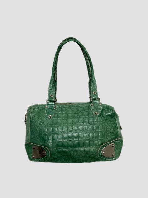 Cartera PRÜNE - Talla Talla Única (VOP00767030)-0