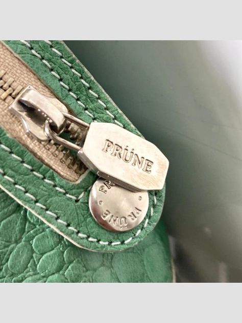 Cartera PRÜNE - Talla Talla Única (VOP00767030)-1
