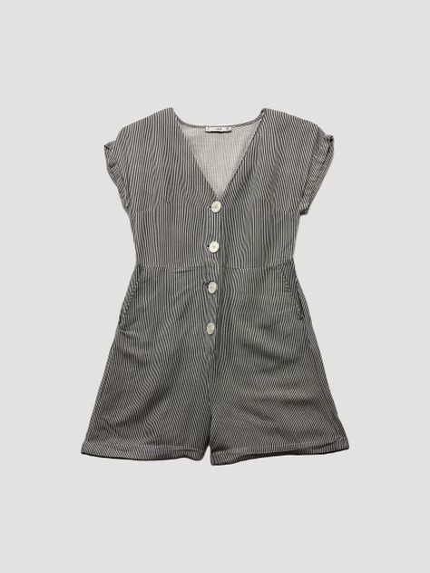 Enterito MANGO - Talla S (VOP00952115)-0