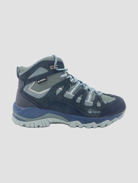 Zapatillas LIPPI - Talla 40 (VOP00951745)-0