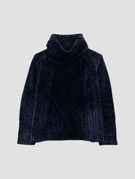 Sweater AUSSIE - Talla L (VOP00941944)-0