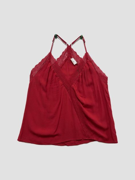Polera sin mangas UMBRALE - Talla S (VOP00910850)-0