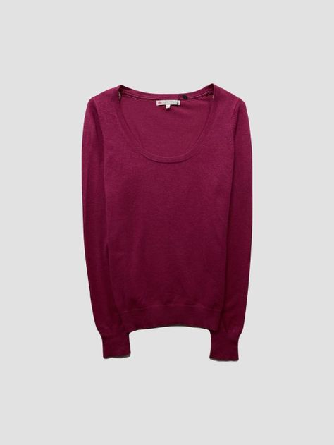 Sweater MARITTIMO - Talla S (VOP00927839)-0