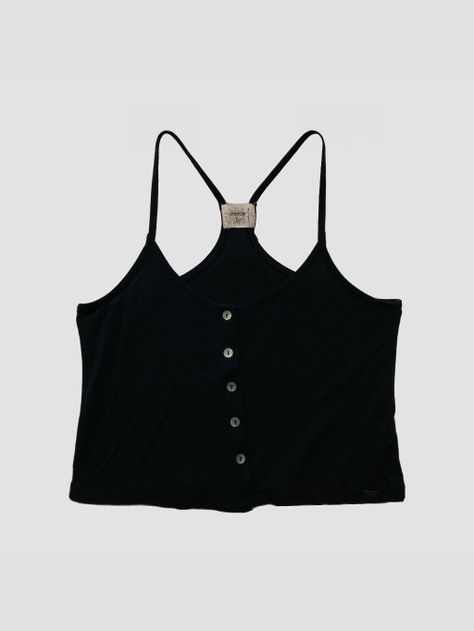 Top UMBRALE - Talla S (VOP00929424)-0