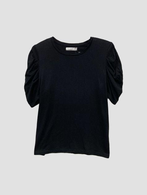 Polera ALANIZ - Talla M (VOP00951763)-0