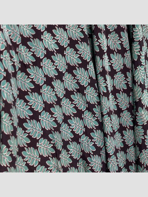 Pantalón palazzo PIPPA - Talla 36 (VOP00942845)-2