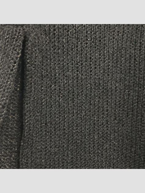 Polera sin mangas H&M - Talla XS (VOP00788921)-1
