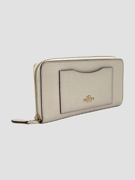 Billetera COACH - Talla Talla Única (VOP00922919)-1