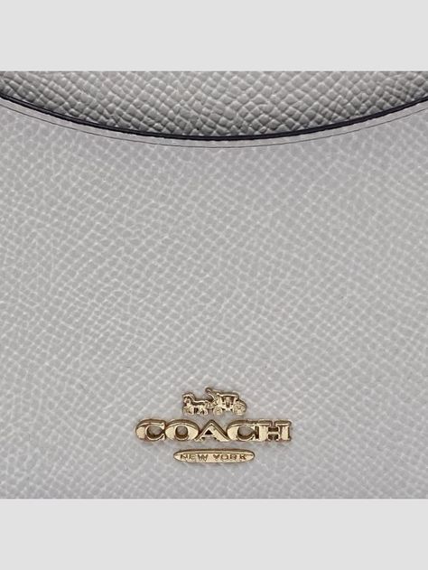 Billetera COACH - Talla Talla Única (VOP00922919)-2