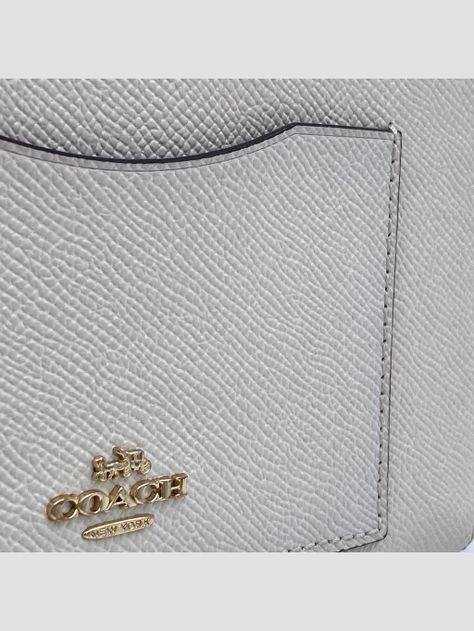 Billetera COACH - Talla Talla Única (VOP00922919)-3