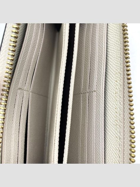 Billetera COACH - Talla Talla Única (VOP00922919)-4