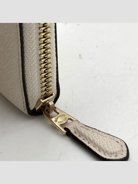Billetera COACH - Talla Talla Única (VOP00922919)-5