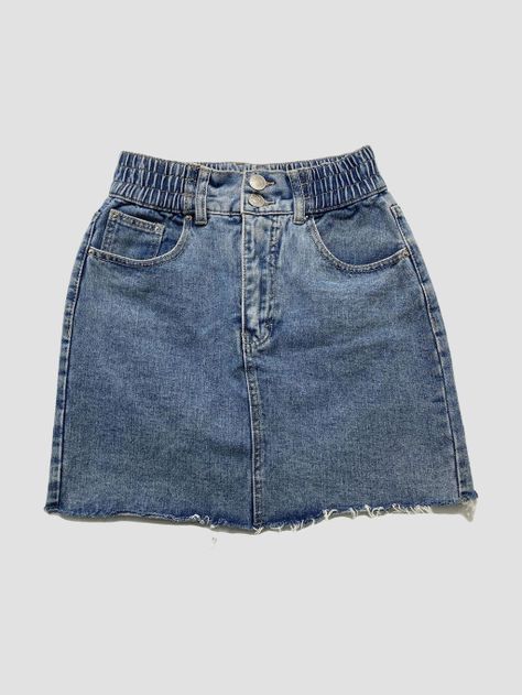 Falda corta AMERICANINO - Talla 36 (VOP00950824)-0