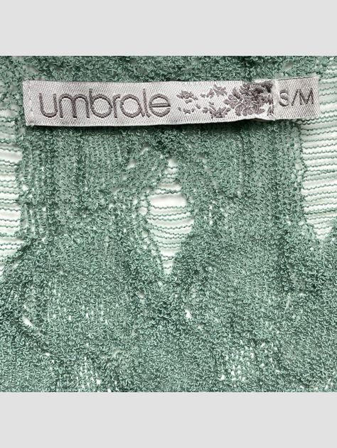 Polera sin mangas UMBRALE - Talla S (VOP00801865)-1