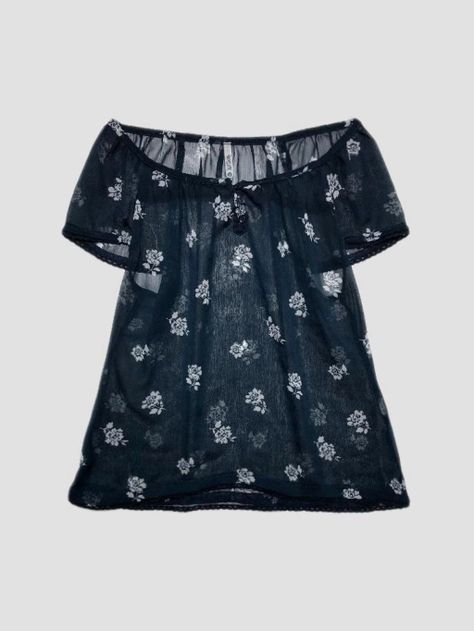 Blusa LOIS JEANS - Talla S (VOP00765501)-0