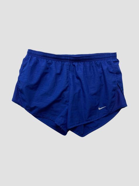 Short NIKE - Talla 36 (VOP00920455)-0