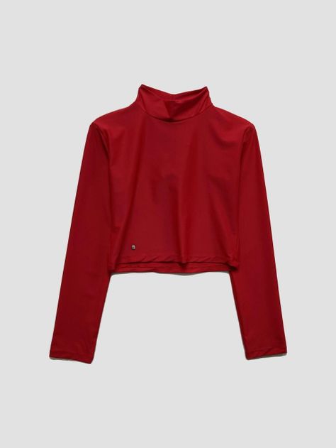 Top BENDITA GRACIA - Talla S (VOP00899971)-0