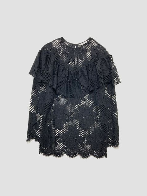 Blusa & OTHER STORIES - Talla S (VOP00876954)-0