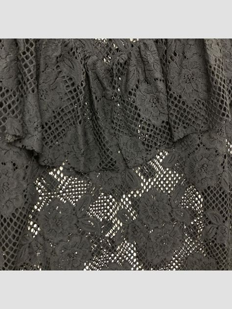 Blusa & OTHER STORIES - Talla S (VOP00876954)-2