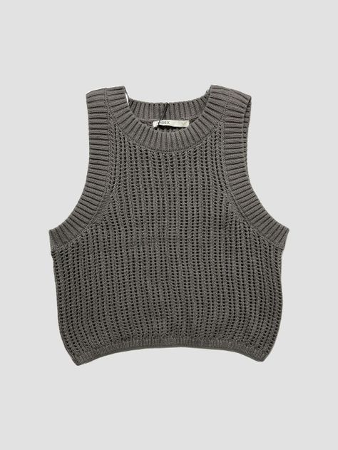 Top INDEX - Talla M (VOP00926091)-0