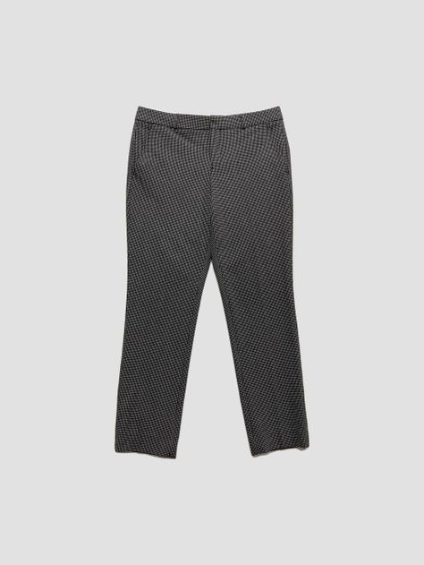 Pantalón BANANA REPUBLIC - Talla 38 (VOP00891340)-0
