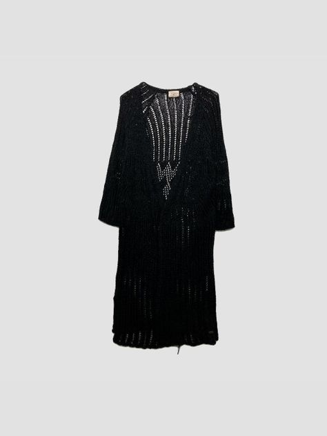 Chaleco UMBRALE - Talla L (VOP00914431)-0