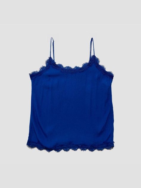 Polera sin mangas ABOUT - Talla M (VOP00934512)-0