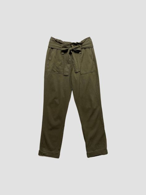 Pantalón UMBRALE - Talla 38 (VOP00934288)-0