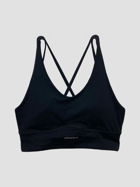 Top RAAK - Talla S (VOP00815705)-0