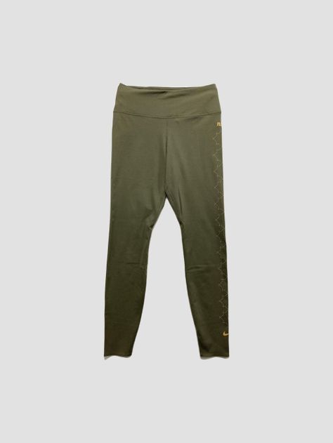 Calza NIKE - Talla 36 (VOP00853367)-0